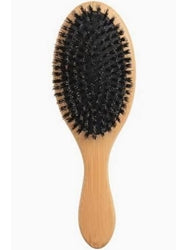 7WAVES Hair Extensions Brush